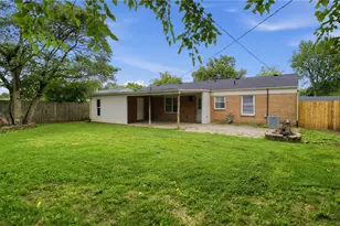309 Funston Ave, New Carlisle, OH 45344 - Photo 1