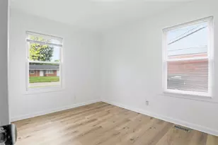 309 Funston Ave, New Carlisle, OH 45344 - Photo 14
