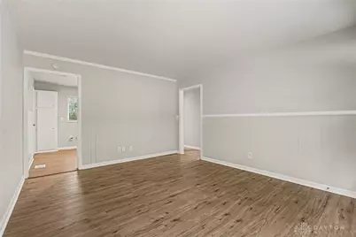 4196 Melgrove Avenue, Dayton, OH 45416 - Photo 6