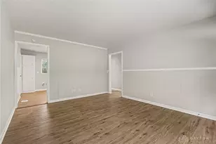 4196 Melgrove Ave, Dayton, OH 45416 - Photo 6