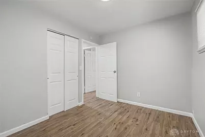 4196 Melgrove Avenue, Dayton, OH 45416 - Photo 10