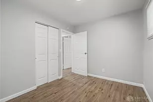 4196 Melgrove Ave, Dayton, OH 45416 - Photo 10