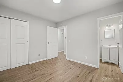 4196 Melgrove Avenue, Dayton, OH 45416 - Photo 8