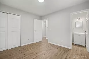 4196 Melgrove Ave, Dayton, OH 45416 - Photo 8