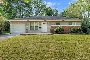 4196 Melgrove Ave, Dayton, OH 45416 - Photo 1