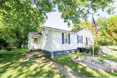 4983 E US Highway 36, Urbana, OH 43078 - Photo 52
