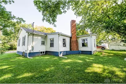 4983 E US Highway 36, Urbana, OH 43078 - Photo 60