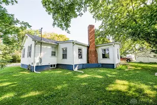 4983 E US Hwy 36, Urbana, OH 43078 - Photo 60