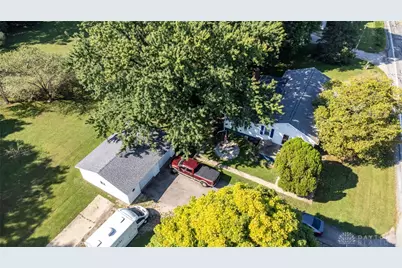 4983 E US Highway 36, Urbana, OH 43078 - Photo 14
