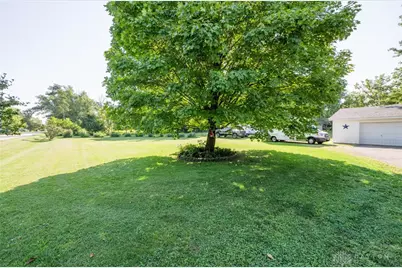 4983 E US Highway 36, Urbana, OH 43078 - Photo 50