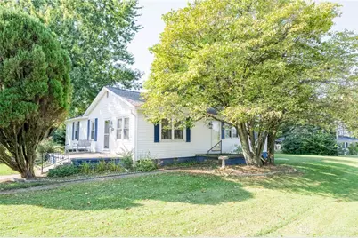 4983 E US Highway 36, Urbana, OH 43078 - Photo 48