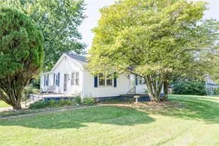 4983 E US Hwy 36, Urbana, OH 43078 - Photo 48