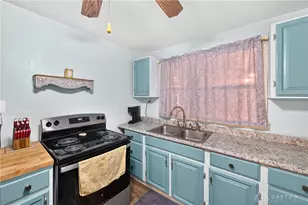 4983 E US Hwy 36, Urbana, OH 43078 - Photo 24