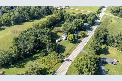 4983 E US Highway 36, Urbana, OH 43078 - Photo 4