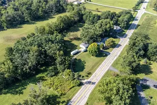 4983 E US Hwy 36, Urbana, OH 43078 - Photo 4