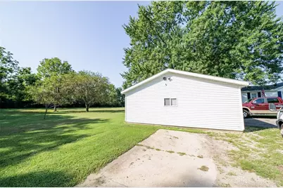 4983 E US Highway 36, Urbana, OH 43078 - Photo 58