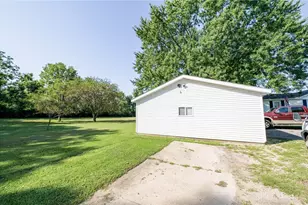 4983 E US Hwy 36, Urbana, OH 43078 - Photo 58