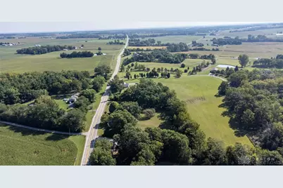 4983 E US Highway 36, Urbana, OH 43078 - Photo 10