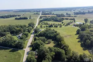 4983 E US Hwy 36, Urbana, OH 43078 - Photo 10