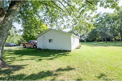 4983 E US Highway 36, Urbana, OH 43078 - Photo 54