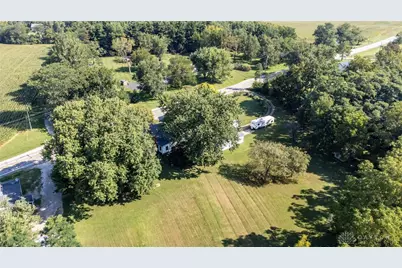 4983 E US Highway 36, Urbana, OH 43078 - Photo 12