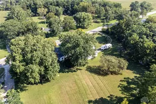 4983 E US Hwy 36, Urbana, OH 43078 - Photo 12