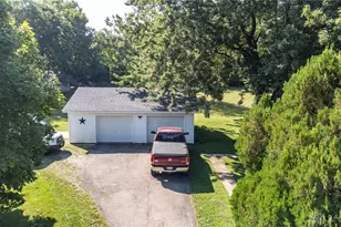 4983 E US Hwy 36, Urbana, OH 43078 - Photo 1
