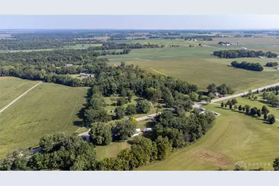 4983 E US Highway 36, Urbana, OH 43078 - Photo 8