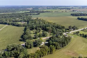 4983 E US Hwy 36, Urbana, OH 43078 - Photo 8