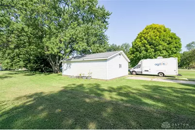 4983 E US Highway 36, Urbana, OH 43078 - Photo 56