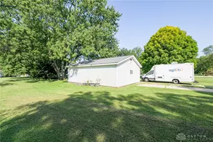 4983 E US Hwy 36, Urbana, OH 43078 - Photo 56
