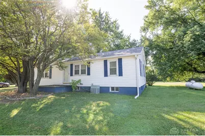 4983 E US Highway 36, Urbana, OH 43078 - Photo 46