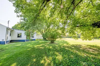 4983 E US Highway 36, Urbana, OH 43078 - Photo 62