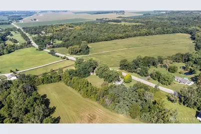 4983 E US Highway 36, Urbana, OH 43078 - Photo 6
