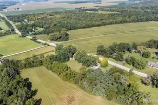 4983 E US Hwy 36, Urbana, OH 43078 - Photo 6