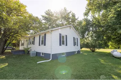 4983 E US Highway 36, Urbana, OH 43078 - Photo 44