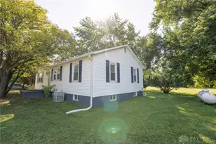 4983 E US Hwy 36, Urbana, OH 43078 - Photo 44