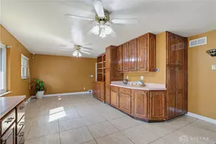 3712 Shroyer Rd, Dayton, OH 45429 - Photo 22