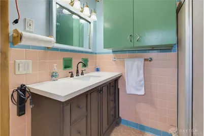 3712 Shroyer Road, Dayton, OH 45429 - Photo 28
