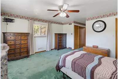 3712 Shroyer Road, Dayton, OH 45429 - Photo 24