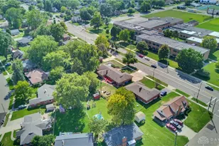 3712 Shroyer Rd, Dayton, OH 45429 - Photo 60