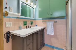 3712 Shroyer Rd, Dayton, OH 45429 - Photo 28