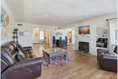 3712 Shroyer Road, Dayton, OH 45429 - Photo 8