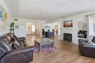 3712 Shroyer Rd, Dayton, OH 45429 - Photo 8