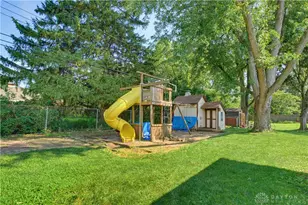 3712 Shroyer Rd, Dayton, OH 45429 - Photo 58