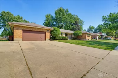 3712 Shroyer Road, Dayton, OH 45429 - Photo 4
