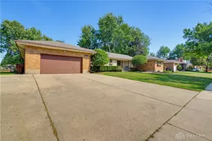 3712 Shroyer Rd, Dayton, OH 45429 - Photo 4