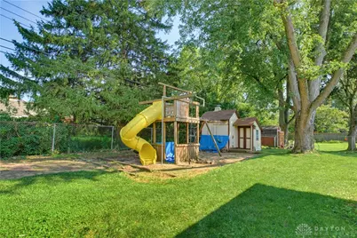 3712 Shroyer Road, Dayton, OH 45429 - Photo 58