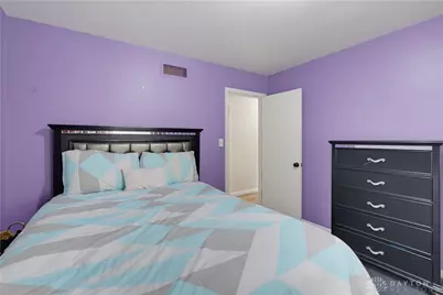 3712 Shroyer Road, Dayton, OH 45429 - Photo 32