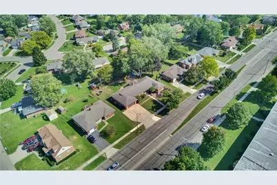 3712 Shroyer Road, Dayton, OH 45429 - Photo 62